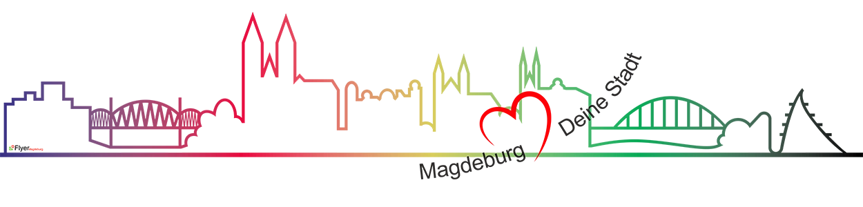 Wir Lieben Magdeburg
