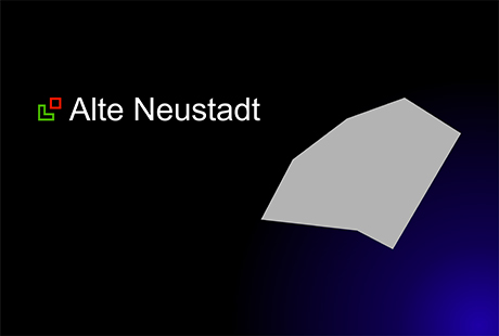 Alte Neustadt