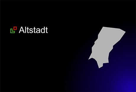 Altstadt