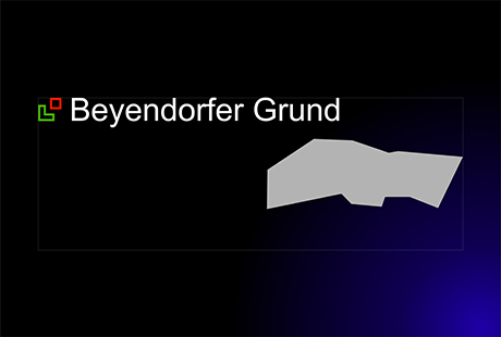 Beyendorfer Grund