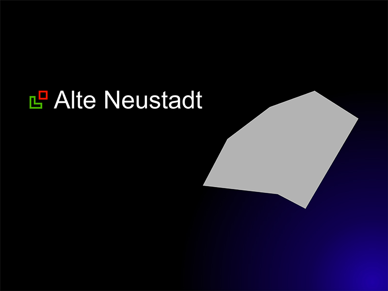 Alte Neustadt