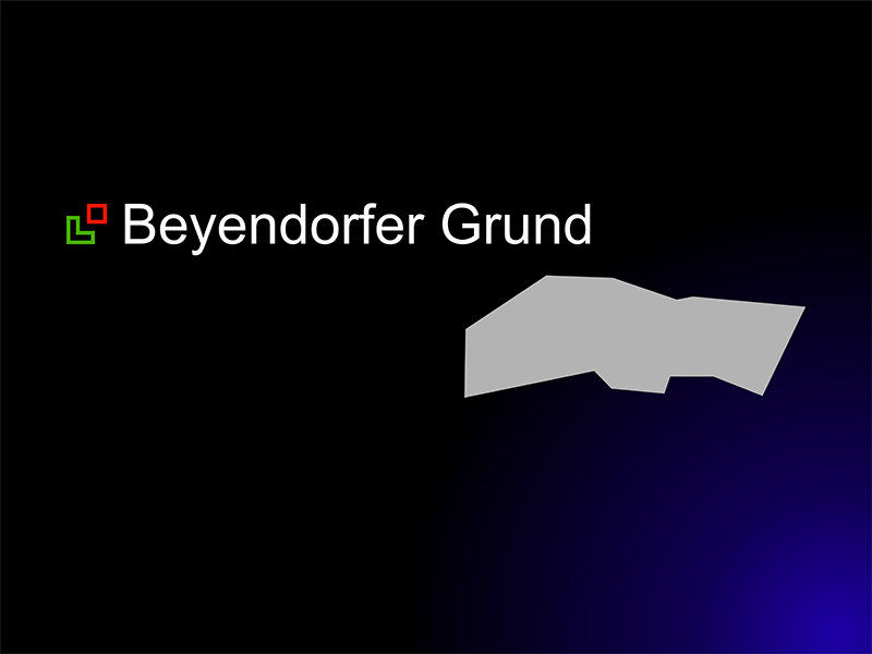 Beyendorfer Grund