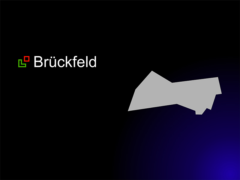 Brückfeld