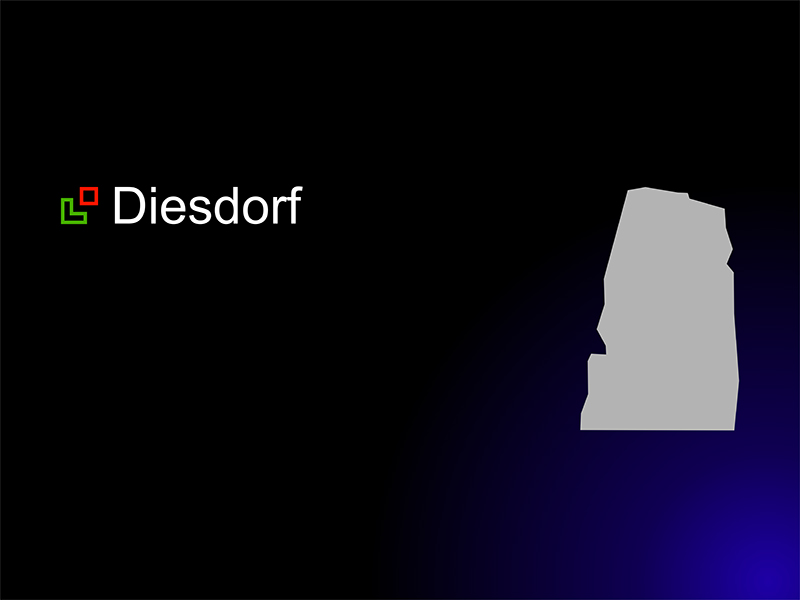 Diesdorf