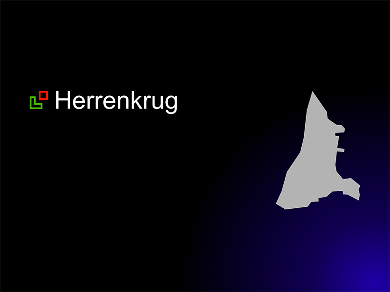 Herrenkrug