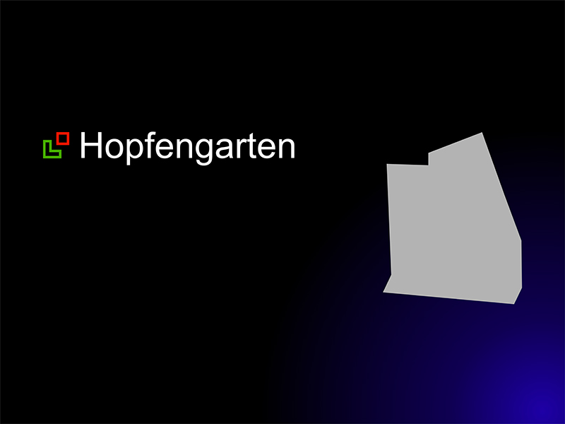 Hopfengarten