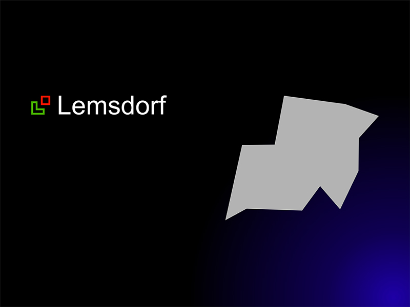 Lemsdorf