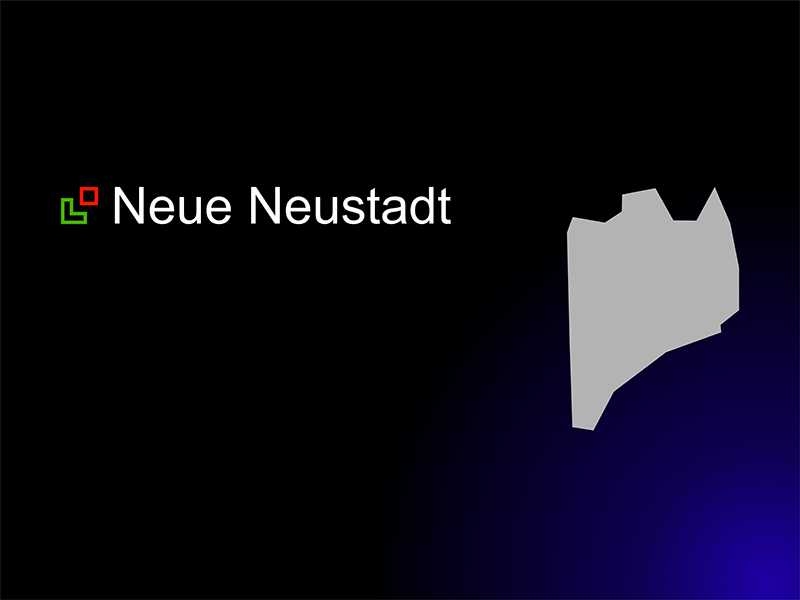Neue Neustadt