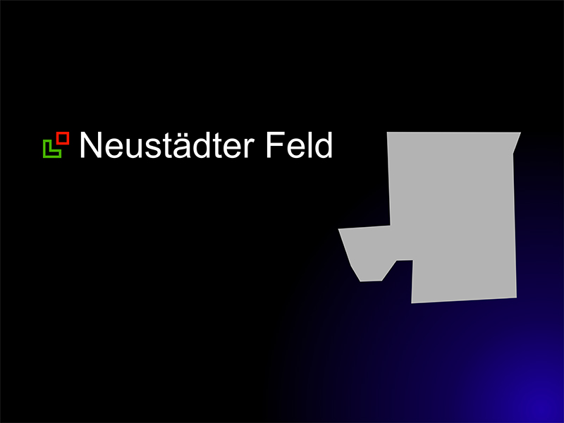 Neustädter Feld