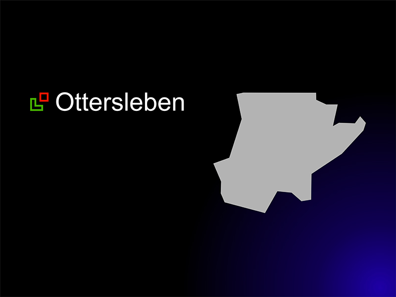 Ottersleben