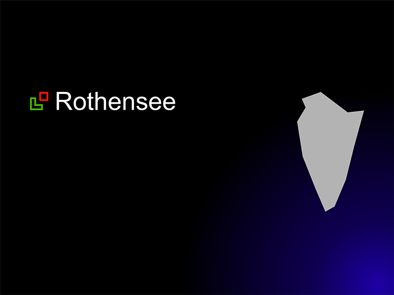 Rothensee