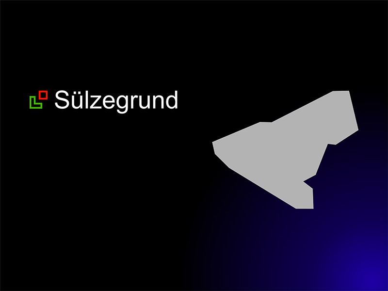 Sülzegrund