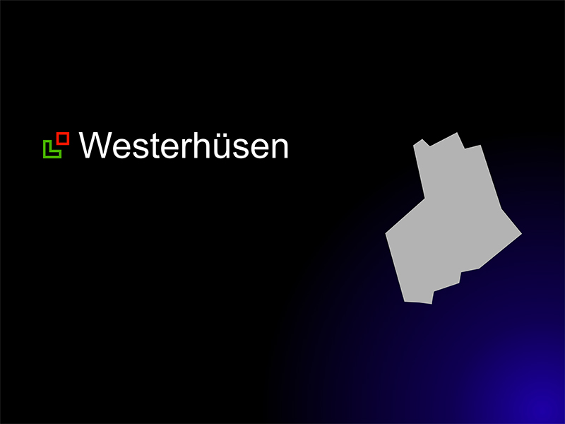 Westerhüsen