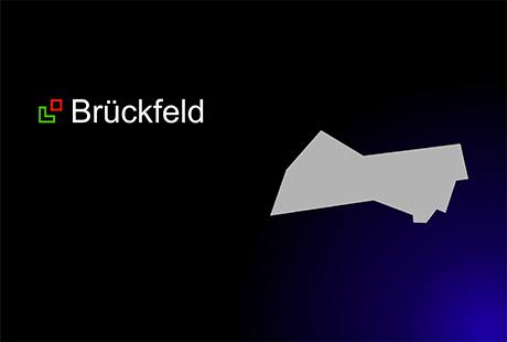 Brückfeld