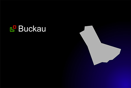 Buckau
