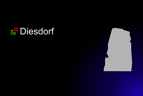 Diesdorf