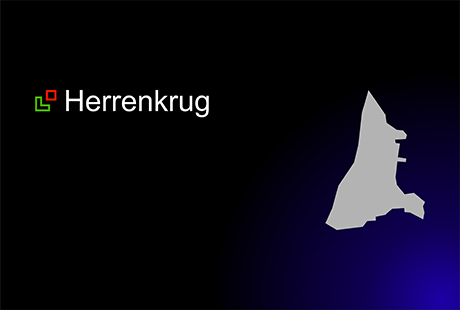Herrenkrug