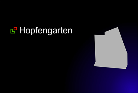 Hopfengarten