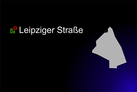 Leipziger Straße