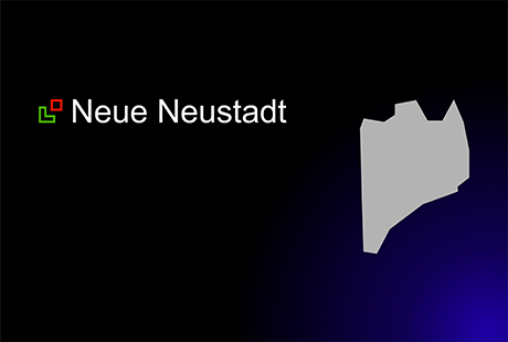 Neue Neustadt