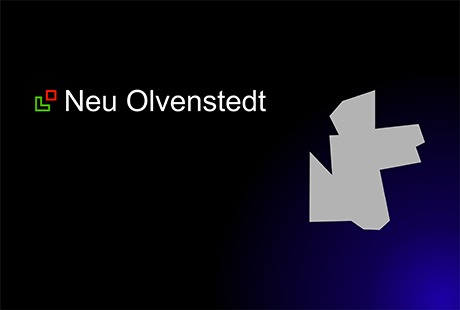 Neu Olvenstedt