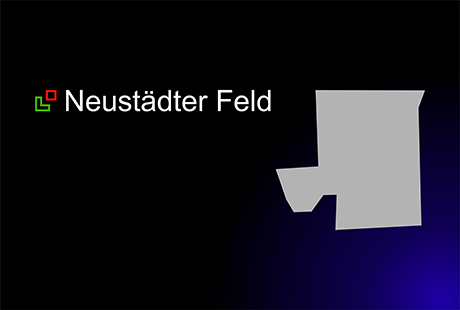 Neustädter Feld