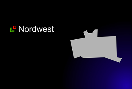 Nordwest