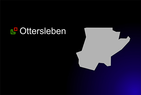 Ottersleben