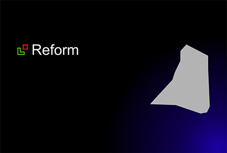 Reform