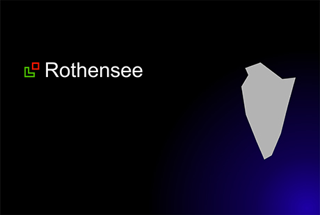 Rothensee