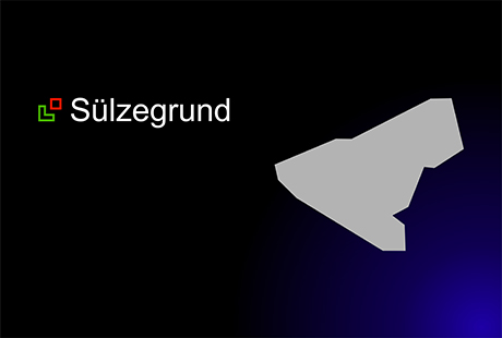 Sülzegrund