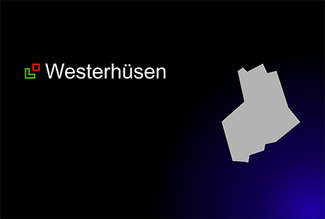 Westerhüsen