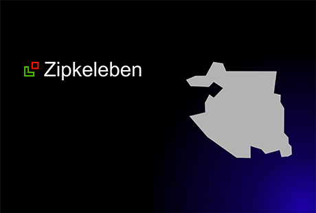 Zipkeleben
